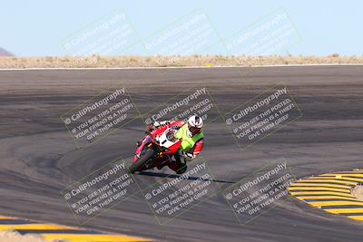 media/May-11-2024-SoCal Trackdays (Sat) [[cc414cfff5]]/2-Bowl Exit (815am)/